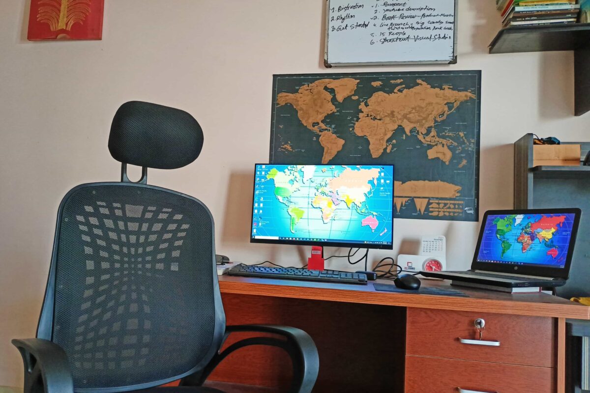 Straight Nine Hours Readathon Four Books Challenge