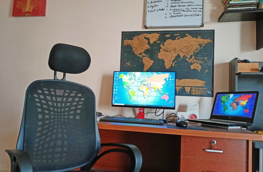 Straight Nine Hours Readathon Four Books Challenge