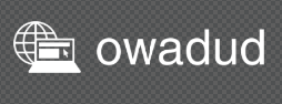 owadud