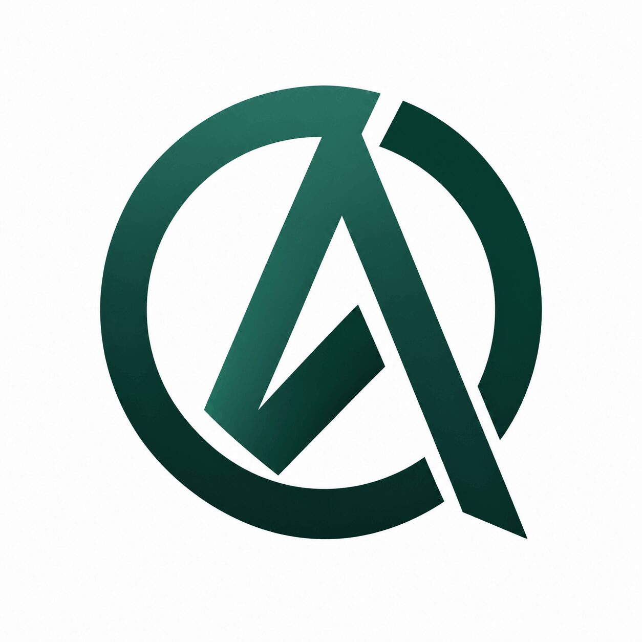 owadud