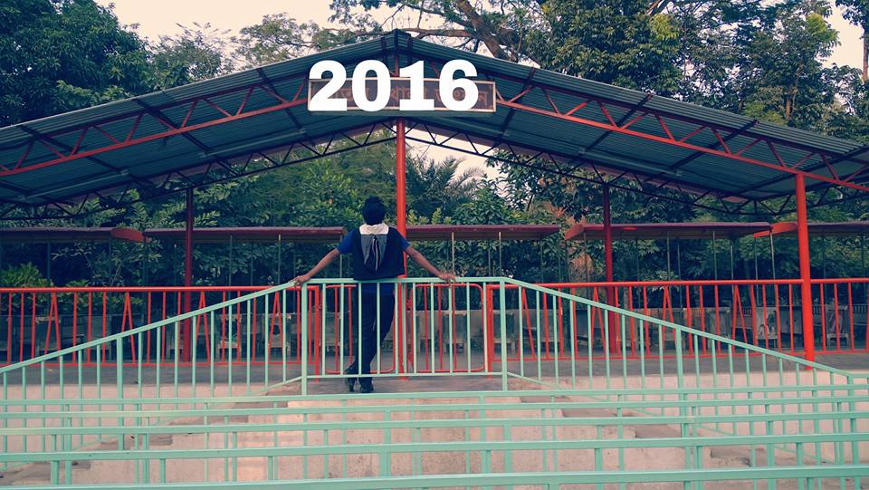 ৫ বছর নিজেকে কোথায় দেখতে চান?