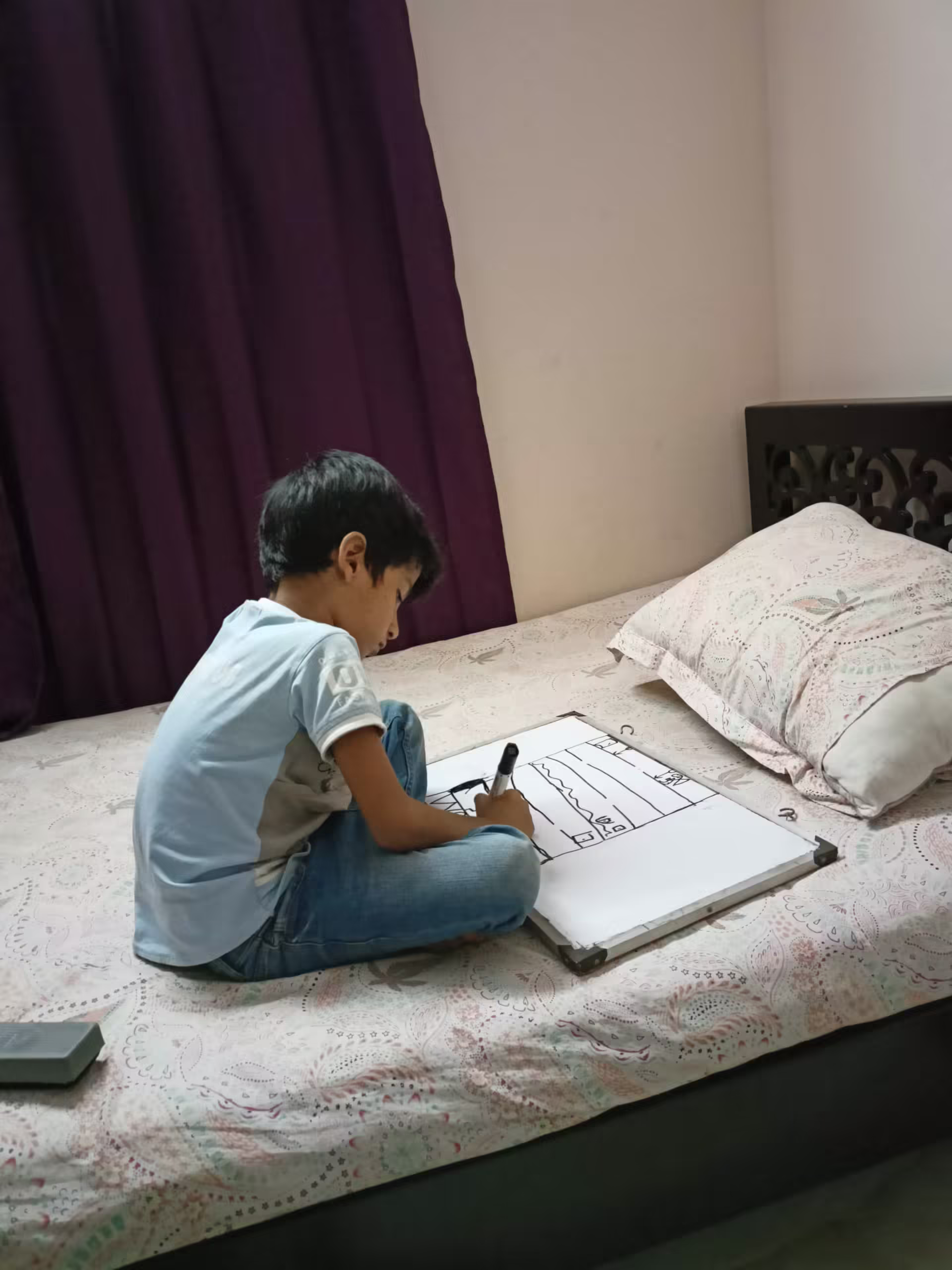 কেন আপনাকে লেখালেখি শুরু করা উচিত?