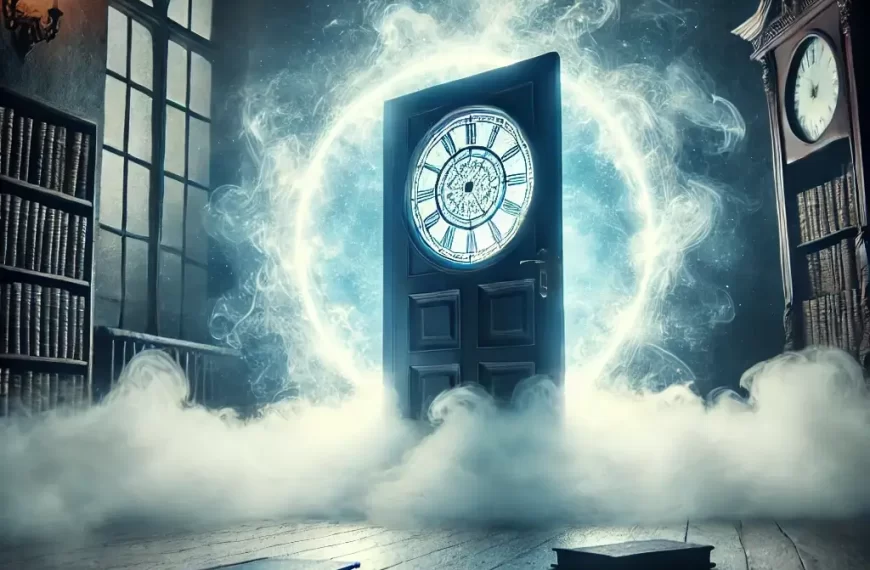 chapter 4: অধ্যায় ৪: মধ্যরাতের মানচিত্র…