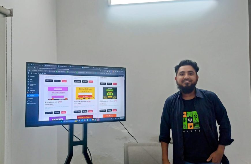 A WordPress Support Engineer’s Guide to PostX, WholeSaleX, WowStore, WowOptin, and WowRevenue Plugins