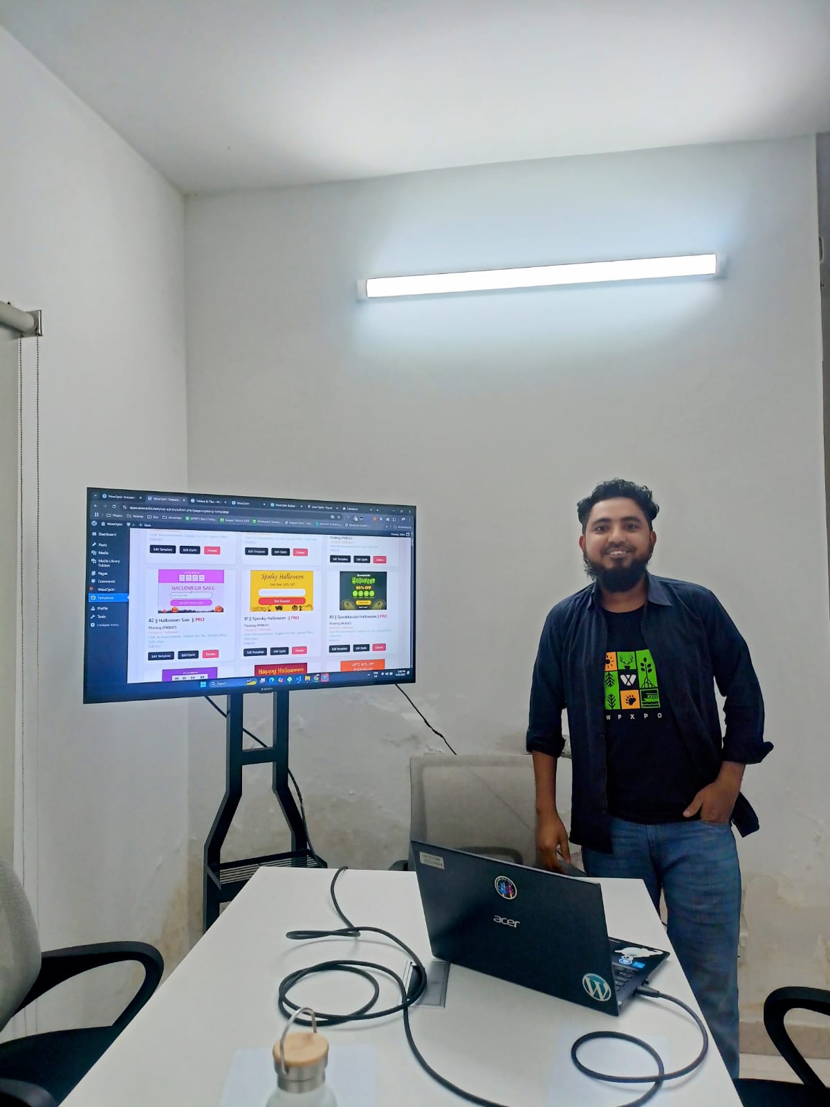 A WordPress Support Engineer’s Guide to PostX, WholeSaleX, WowStore, WowOptin,…