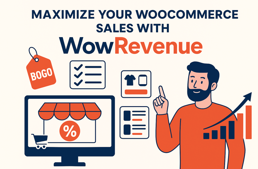 💸 How to Boost Your…