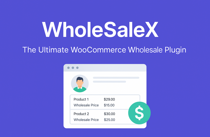 🔥 Boost Your B2B Sales…