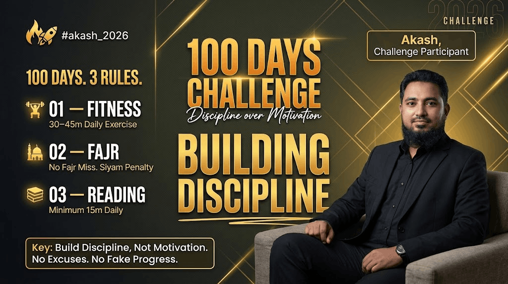 Image Not Found